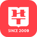 抖阴极速 v8.4.8 APP官方版下载