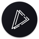 抖阴极速 v8.4.8 APP官方版下载